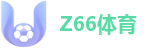 Z66体育